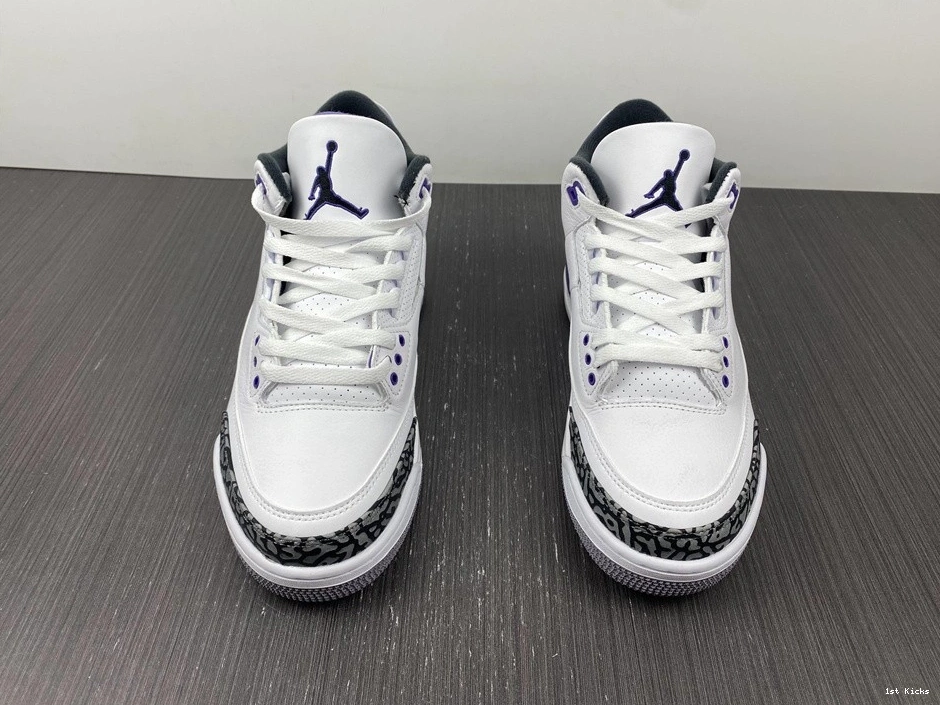 CT8532-105 Air 3 Dark Jordan Iris 0302